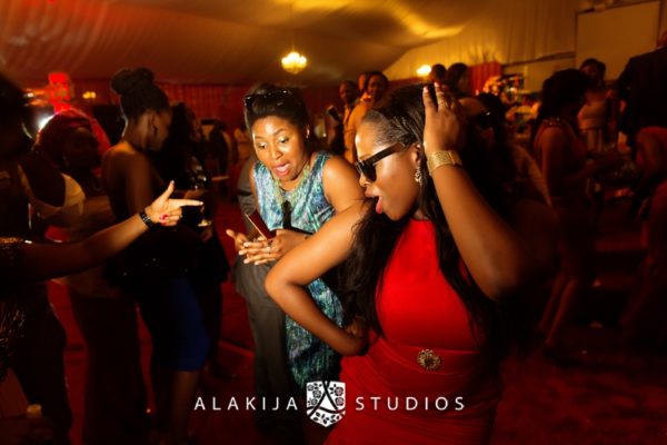 Abisoye_Lanre_Yoruba_Wedding_Jide_Alakija_Studios_Nigerian_BellaNaija_CM2_9001