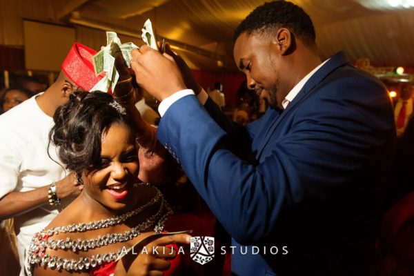 Abisoye_Lanre_Yoruba_Wedding_Jide_Alakija_Studios_Nigerian_BellaNaija_CM2_9023