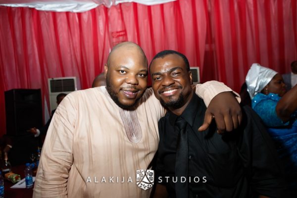 Abisoye_Lanre_Yoruba_Wedding_Jide_Alakija_Studios_Nigerian_BellaNaija_IMG_0082