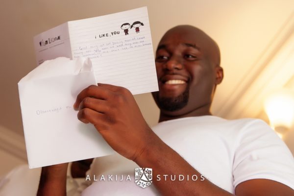 Abisoye_Lanre_Yoruba_Wedding_Jide_Alakija_Studios_Nigerian_BellaNaija_IMG_7585