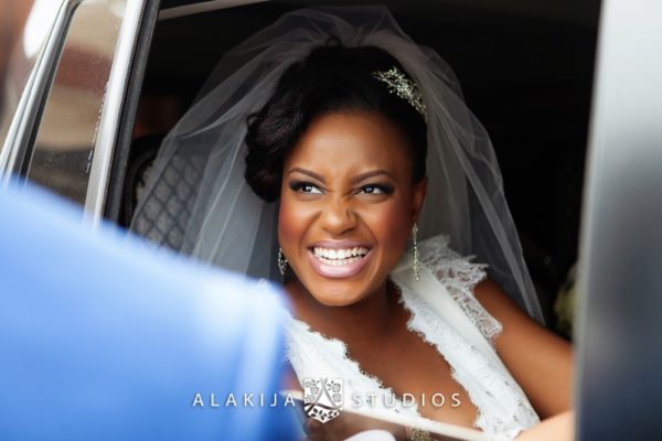 Abisoye_Lanre_Yoruba_Wedding_Jide_Alakija_Studios_Nigerian_BellaNaija_IMG_7731