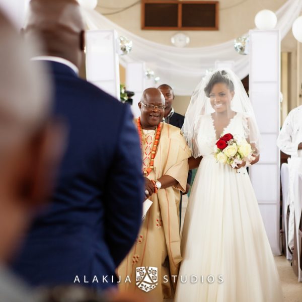 Abisoye_Lanre_Yoruba_Wedding_Jide_Alakija_Studios_Nigerian_BellaNaija_IMG_7773