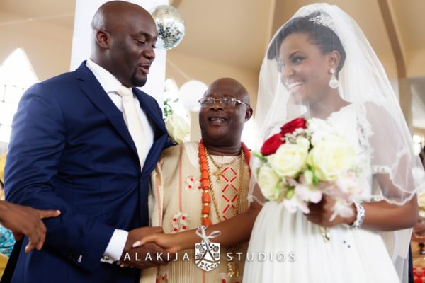 Abisoye_Lanre_Yoruba_Wedding_Jide_Alakija_Studios_Nigerian_BellaNaija_IMG_7778