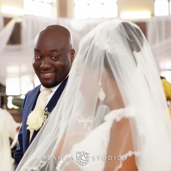 Abisoye_Lanre_Yoruba_Wedding_Jide_Alakija_Studios_Nigerian_BellaNaija_IMG_7783