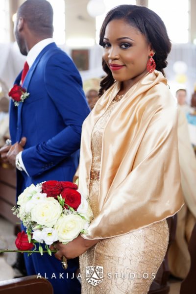 Abisoye_Lanre_Yoruba_Wedding_Jide_Alakija_Studios_Nigerian_BellaNaija_IMG_7787