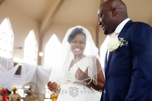 Abisoye_Lanre_Yoruba_Wedding_Jide_Alakija_Studios_Nigerian_BellaNaija_IMG_7791