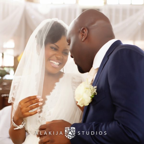 Abisoye_Lanre_Yoruba_Wedding_Jide_Alakija_Studios_Nigerian_BellaNaija_IMG_7837