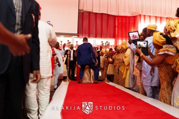 Abisoye_Lanre_Yoruba_Wedding_Jide_Alakija_Studios_Nigerian_BellaNaija_IMG_8268