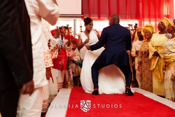 Abisoye_Lanre_Yoruba_Wedding_Jide_Alakija_Studios_Nigerian_BellaNaija_IMG_8286