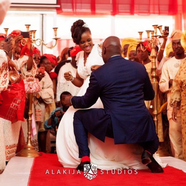 Abisoye_Lanre_Yoruba_Wedding_Jide_Alakija_Studios_Nigerian_BellaNaija_IMG_8287