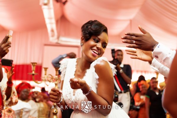 Abisoye_Lanre_Yoruba_Wedding_Jide_Alakija_Studios_Nigerian_BellaNaija_IMG_8310