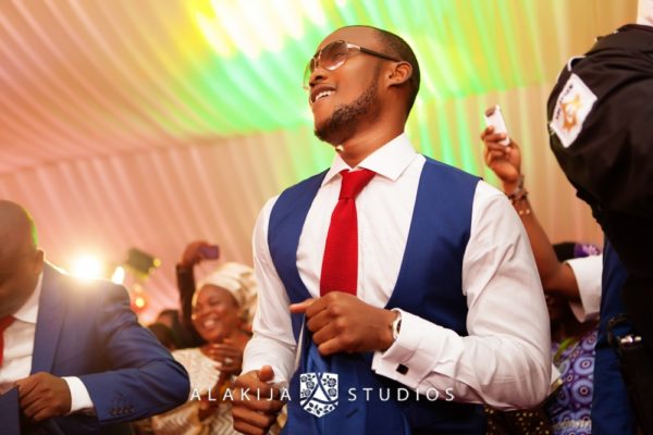 Abisoye_Lanre_Yoruba_Wedding_Jide_Alakija_Studios_Nigerian_BellaNaija_IMG_8312