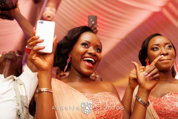 Abisoye_Lanre_Yoruba_Wedding_Jide_Alakija_Studios_Nigerian_BellaNaija_IMG_8314