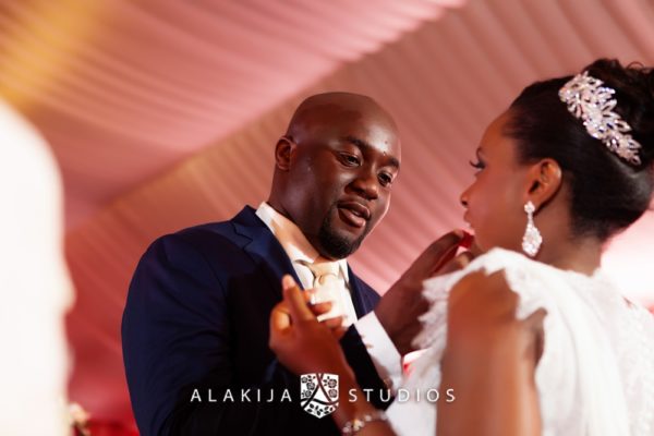 Abisoye_Lanre_Yoruba_Wedding_Jide_Alakija_Studios_Nigerian_BellaNaija_IMG_8399