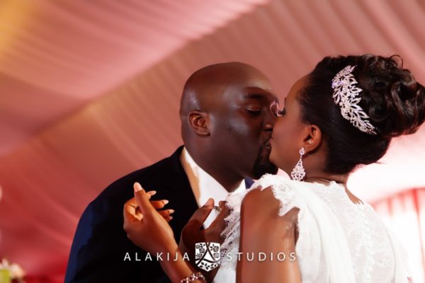 Abisoye_Lanre_Yoruba_Wedding_Jide_Alakija_Studios_Nigerian_BellaNaija_IMG_8401