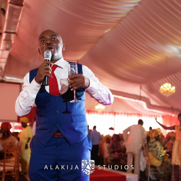 Abisoye_Lanre_Yoruba_Wedding_Jide_Alakija_Studios_Nigerian_BellaNaija_IMG_8498