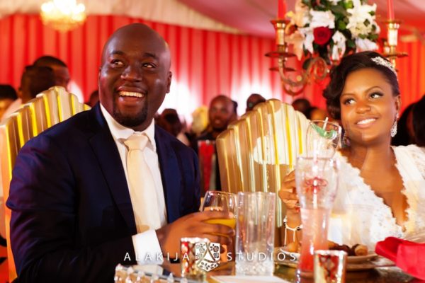 Abisoye_Lanre_Yoruba_Wedding_Jide_Alakija_Studios_Nigerian_BellaNaija_IMG_8512