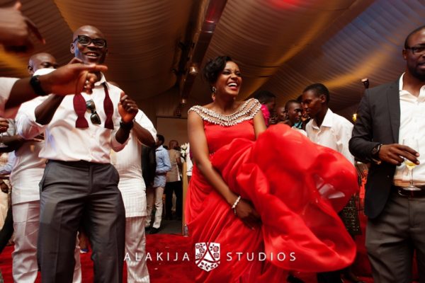 Abisoye_Lanre_Yoruba_Wedding_Jide_Alakija_Studios_Nigerian_BellaNaija_IMG_8676