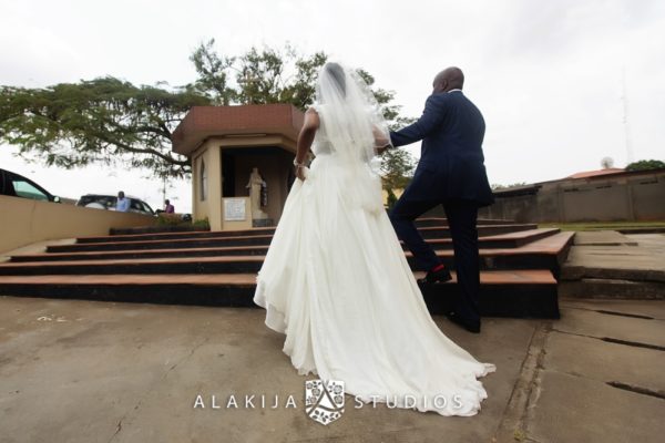 Abisoye_Lanre_Yoruba_Wedding_Jide_Alakija_Studios_Nigerian_BellaNaija_IMG_9907