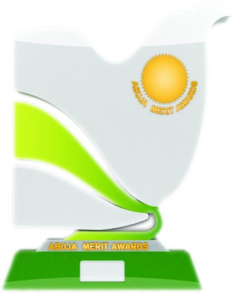 Abuja Merit Awards