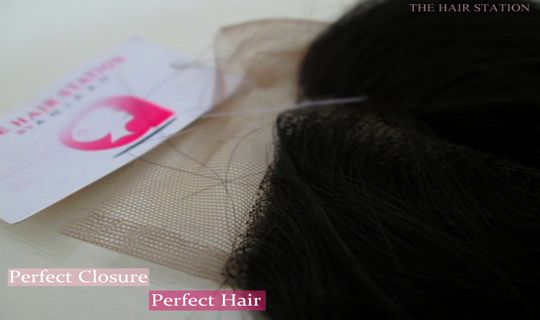 All About Closure by Anirah Hair - BellaNaija - September 2013001