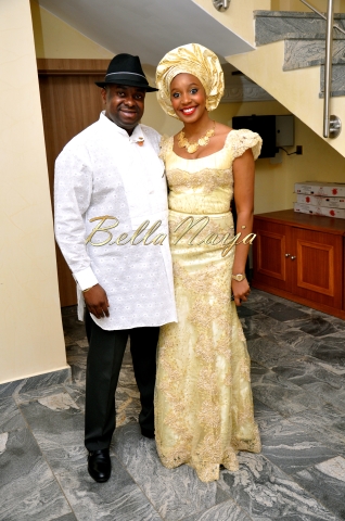 Amaka_Araraume_Yomi_Benson_Introduction_Wedding_BellaNaija_0