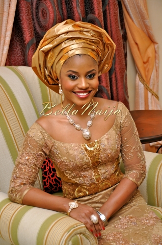 Amaka_Araraume_Yomi_Benson_Introduction_Wedding_BellaNaija_8