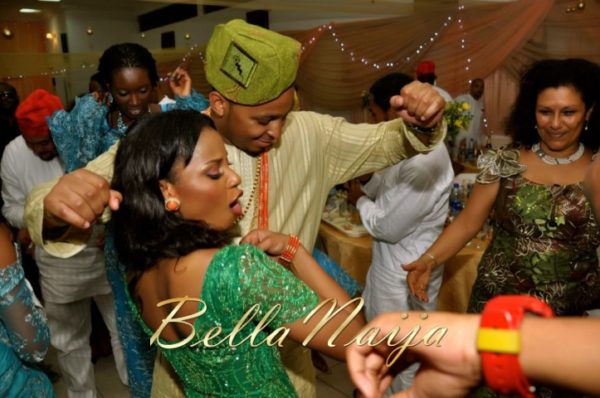 Amaka_Araraume_Yomi_Benson_Wedding_BellaNaija_100