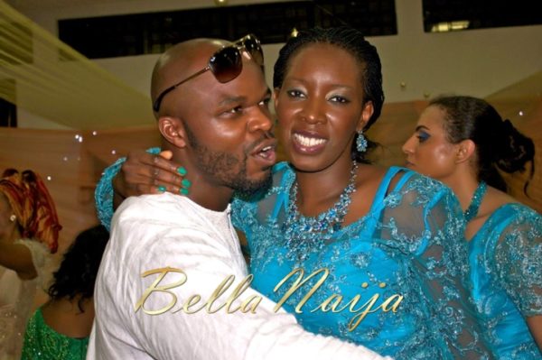 Amaka_Araraume_Yomi_Benson_Wedding_BellaNaija_102