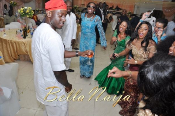 Amaka_Araraume_Yomi_Benson_Wedding_BellaNaija_104