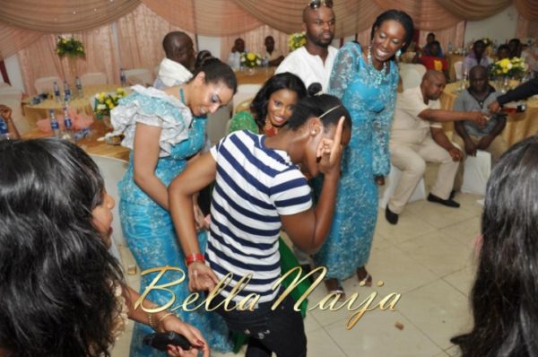 Amaka_Araraume_Yomi_Benson_Wedding_BellaNaija_105