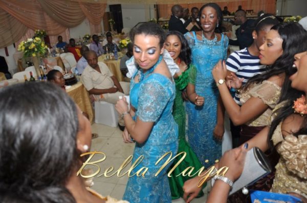 Amaka_Araraume_Yomi_Benson_Wedding_BellaNaija_106