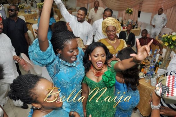 Amaka_Araraume_Yomi_Benson_Wedding_BellaNaija_107