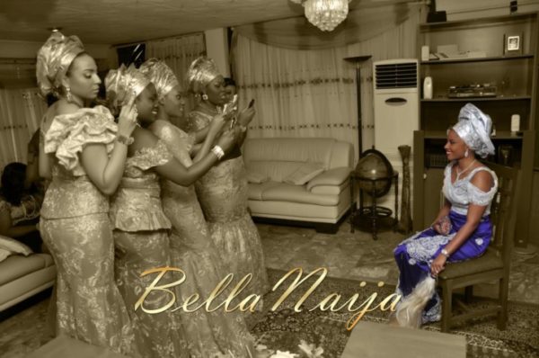 Amaka_Araraume_Yomi_Benson_Wedding_BellaNaija_113