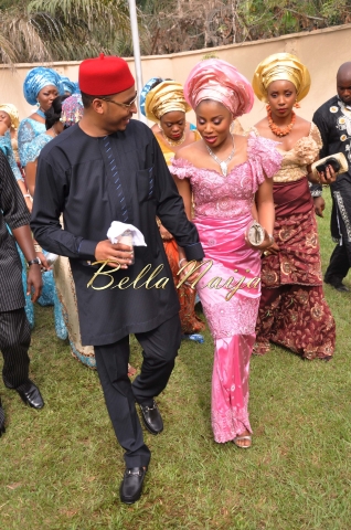 Amaka_Araraume_Yomi_Benson_Wedding_BellaNaija_28