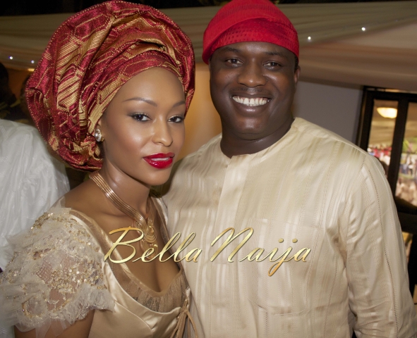 Amaka_Araraume_Yomi_Benson_Wedding_BellaNaija_58