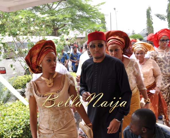 Amaka_Araraume_Yomi_Benson_Wedding_BellaNaija_72