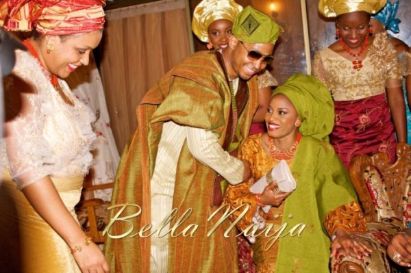 Amaka_Araraume_Yomi_Benson_Wedding_BellaNaija_82