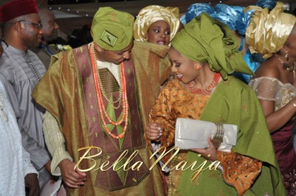 Amaka_Araraume_Yomi_Benson_Wedding_BellaNaija_85