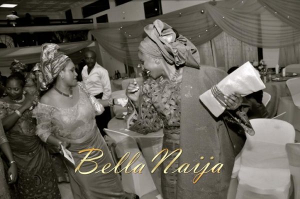 Amaka_Araraume_Yomi_Benson_Wedding_BellaNaija_88