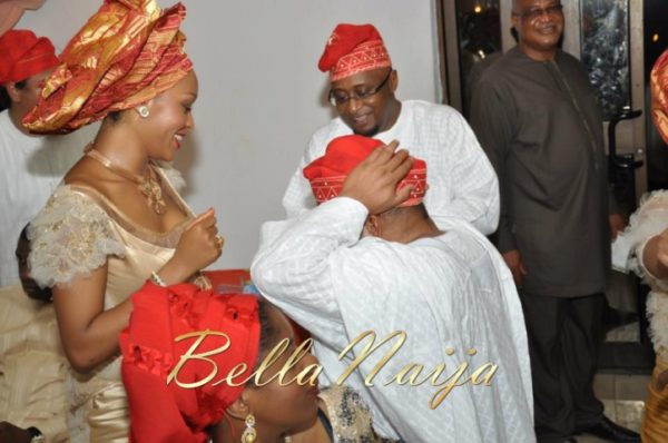 Amaka_Araraume_Yomi_Benson_Wedding_BellaNaija_90