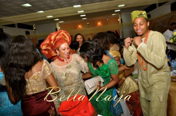 Amaka_Araraume_Yomi_Benson_Wedding_BellaNaija_93