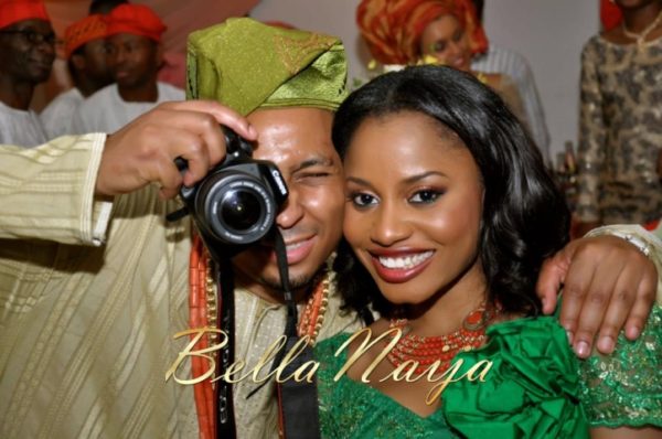 Amaka_Araraume_Yomi_Benson_Wedding_BellaNaija_96