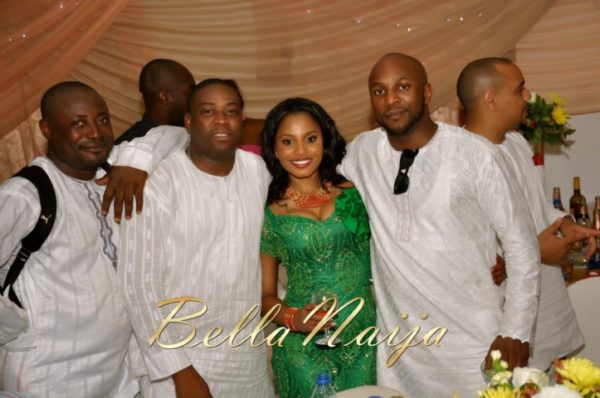 Amaka_Araraume_Yomi_Benson_Wedding_BellaNaija_99