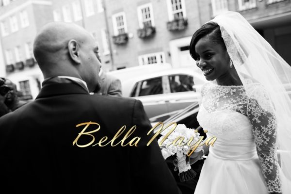 Amaka_Araraume_Yomi_Benson_White_Wedding_BellaNaija_102