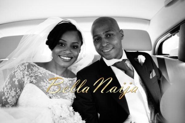 Amaka_Araraume_Yomi_Benson_White_Wedding_BellaNaija_110