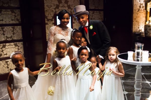 Amaka_Araraume_Yomi_Benson_White_Wedding_BellaNaija_112