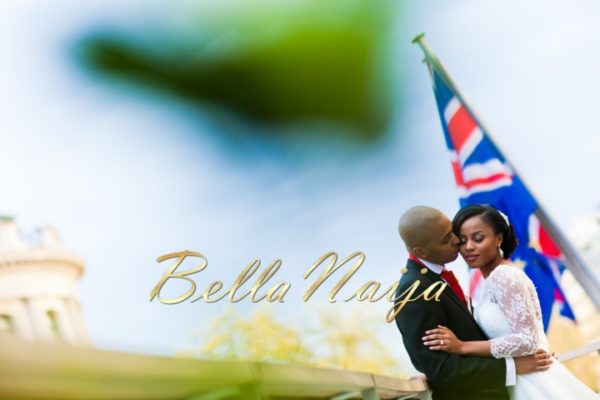 Amaka_Araraume_Yomi_Benson_White_Wedding_BellaNaija_118