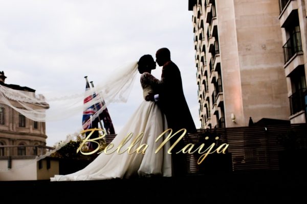 Amaka_Araraume_Yomi_Benson_White_Wedding_BellaNaija_122