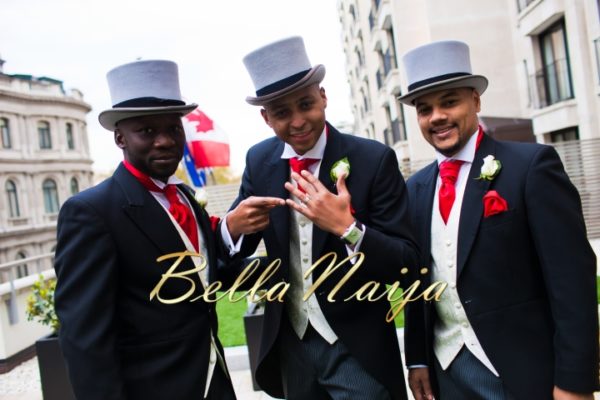 Amaka_Araraume_Yomi_Benson_White_Wedding_BellaNaija_128